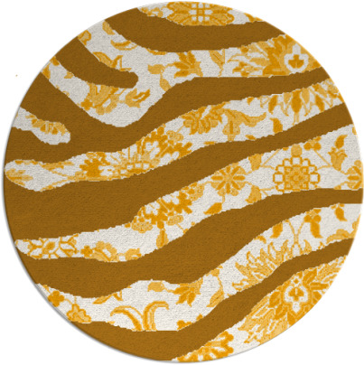 kairi rug - item 1320978