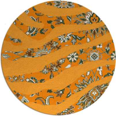 kairi rug - item 1320979