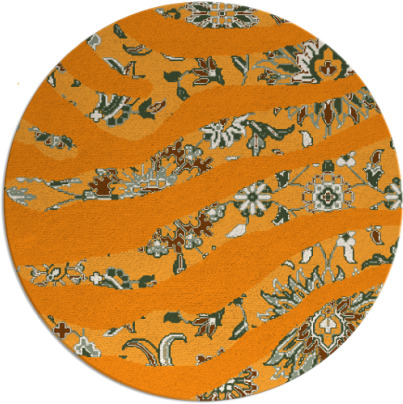 kairi rug - item 1320980