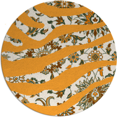 kairi rug - item 1320981