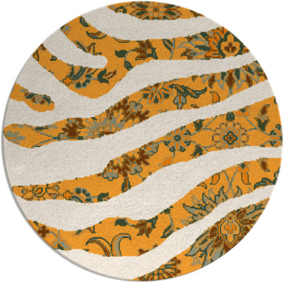 kairi rug - item 1320982