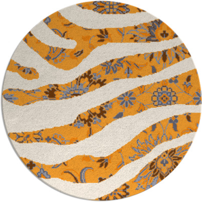 kairi rug - item 1320983