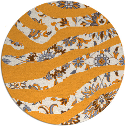 kairi rug - item 1320984