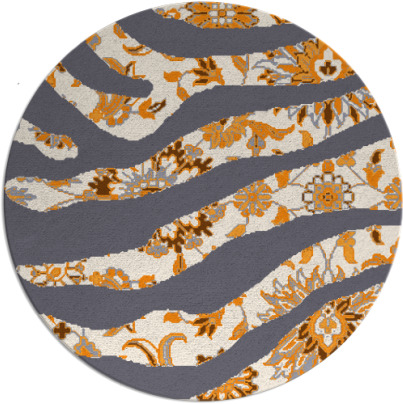 kairi rug - item 1320986