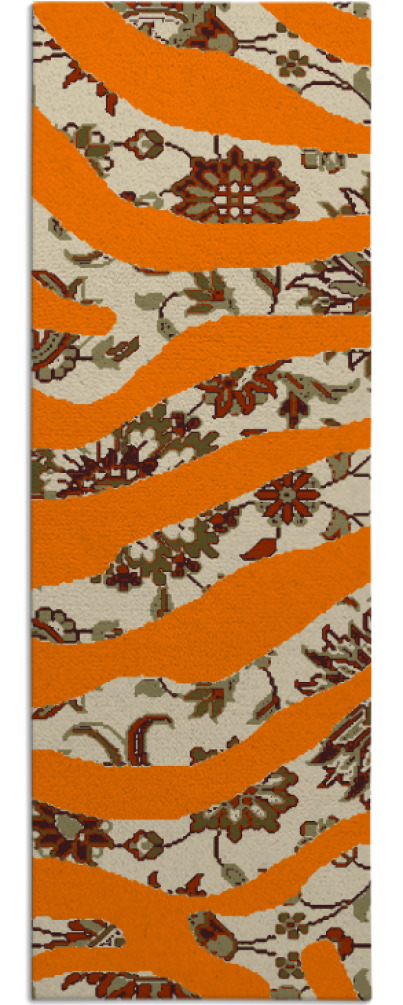 kairi rug - item 1320987