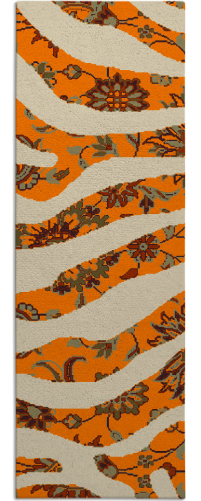 kairi rug - item 1320988