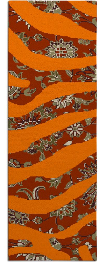 kairi rug - item 1320989