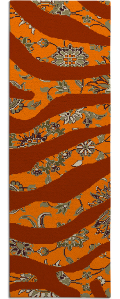 kairi rug - item 1320990