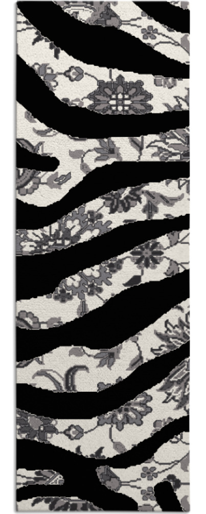 kairi rug - item 1320992