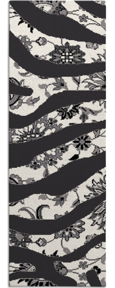 kairi rug - item 1320994