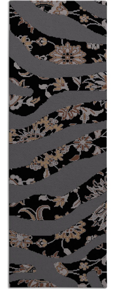 kairi rug - item 1320995