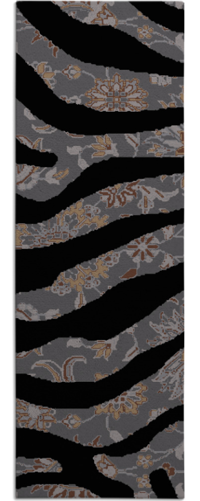 kairi rug - item 1320996