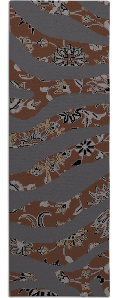 kairi rug - item 1320997