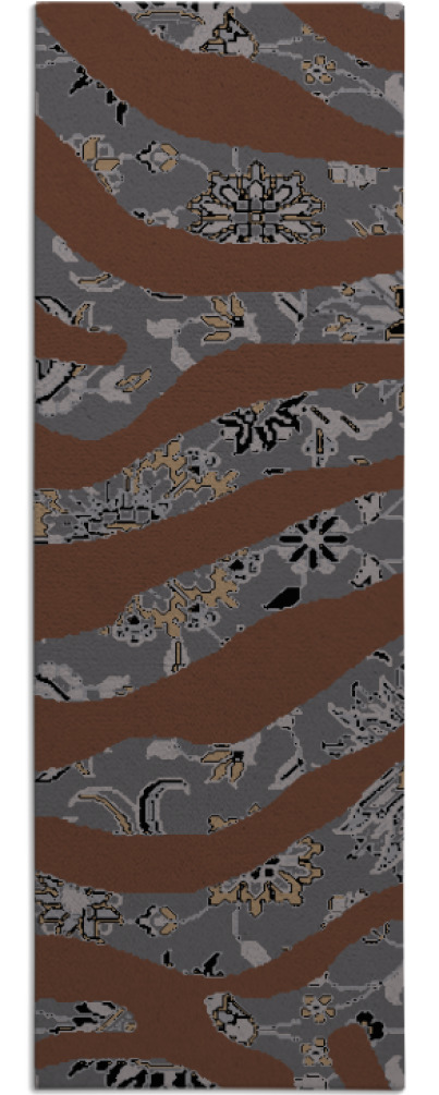 kairi rug - item 1320998