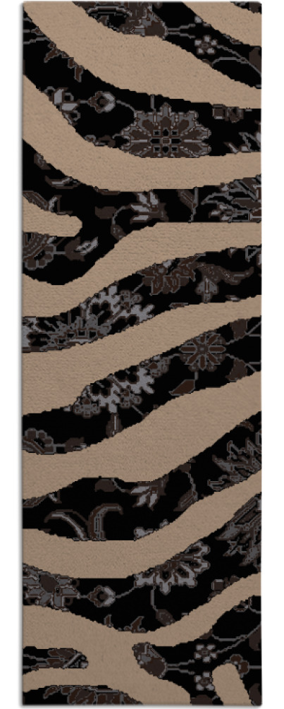 kairi rug - item 1320999