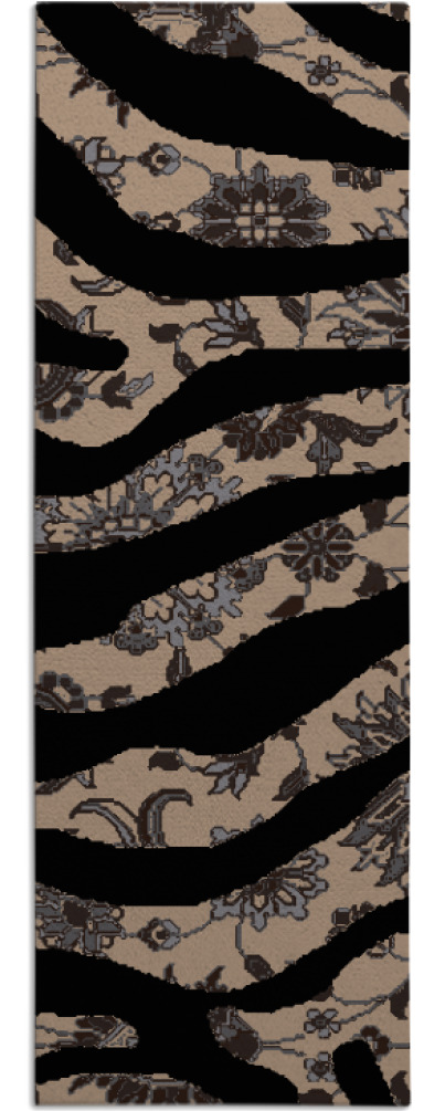 kairi rug - item 1321000