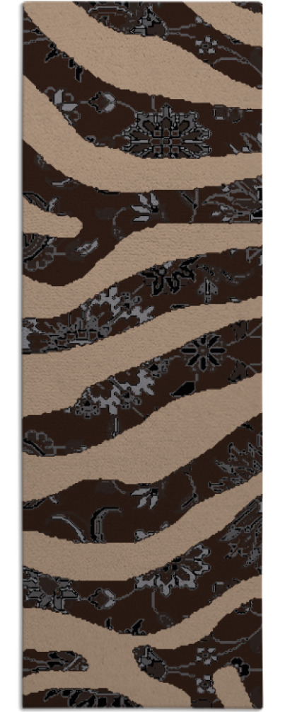 kairi rug - item 1321001