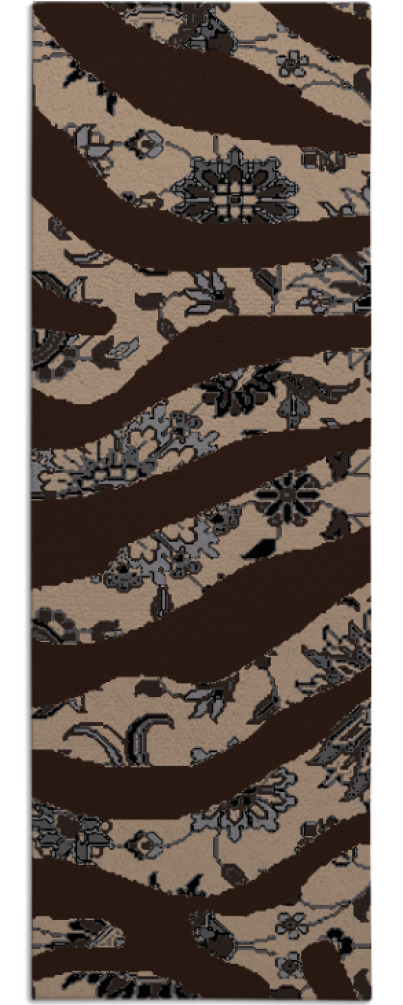 kairi rug - item 1321002