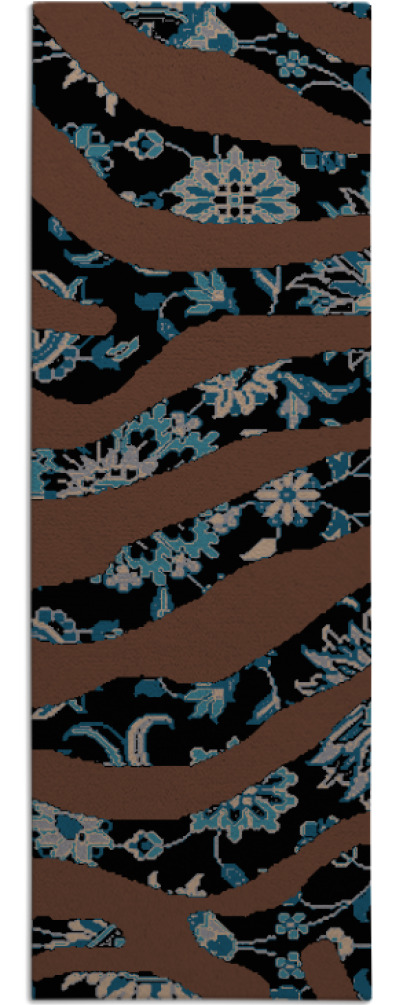 kairi rug - item 1321003