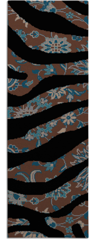 kairi rug - item 1321004