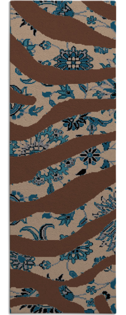 kairi rug - item 1321005