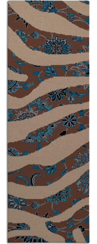 kairi rug - item 1321006