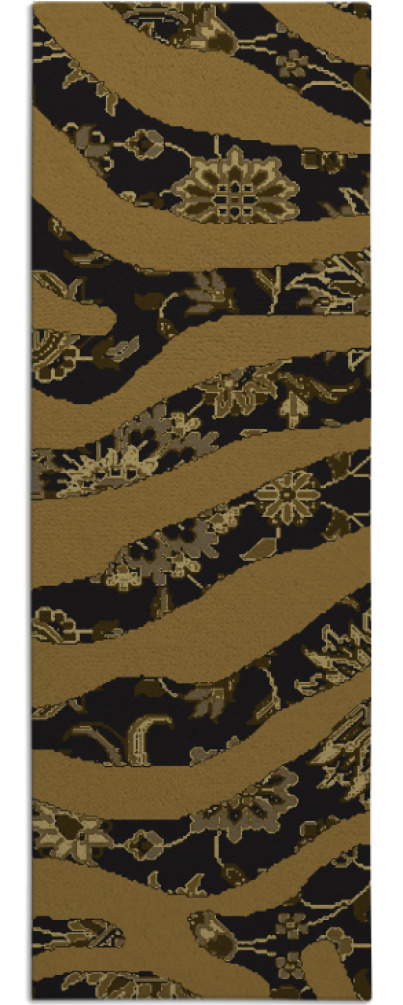 kairi rug - item 1321007