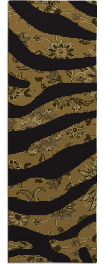 kairi rug - item 1321008