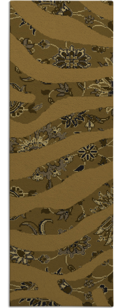 kairi rug - item 1321009