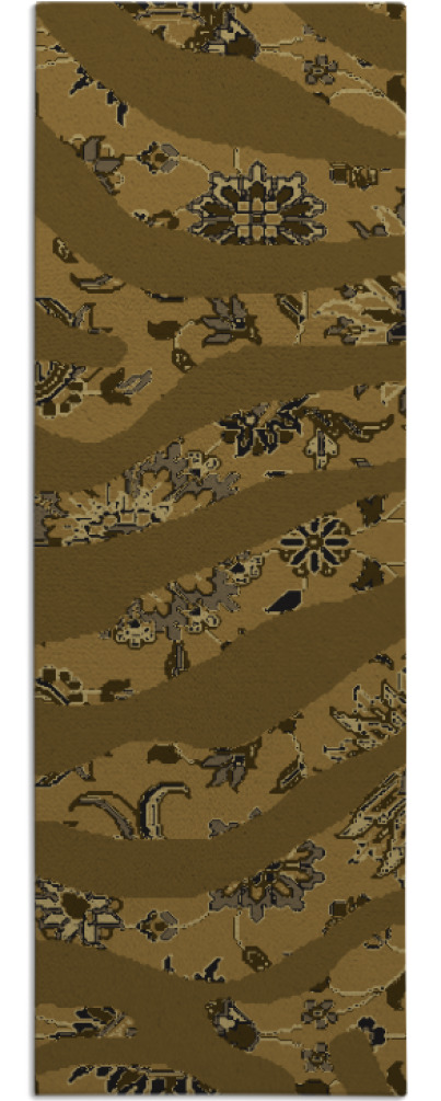 kairi rug - item 1321010