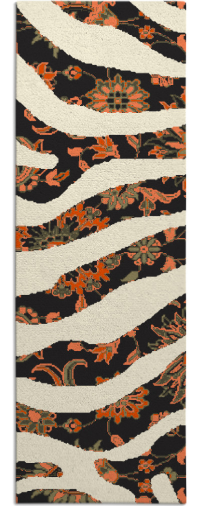 kairi rug - item 1321011