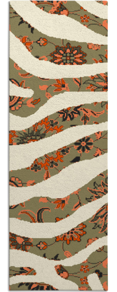 kairi rug - item 1321013