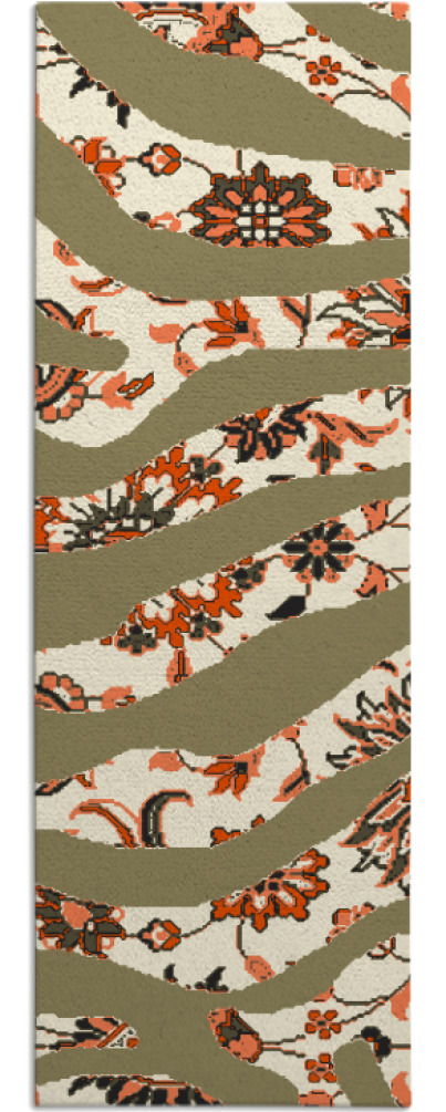 kairi rug - item 1321014