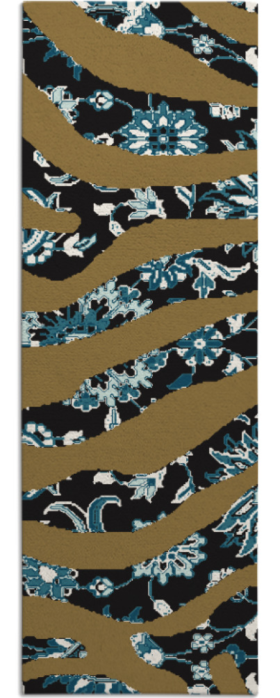 kairi rug - item 1321015