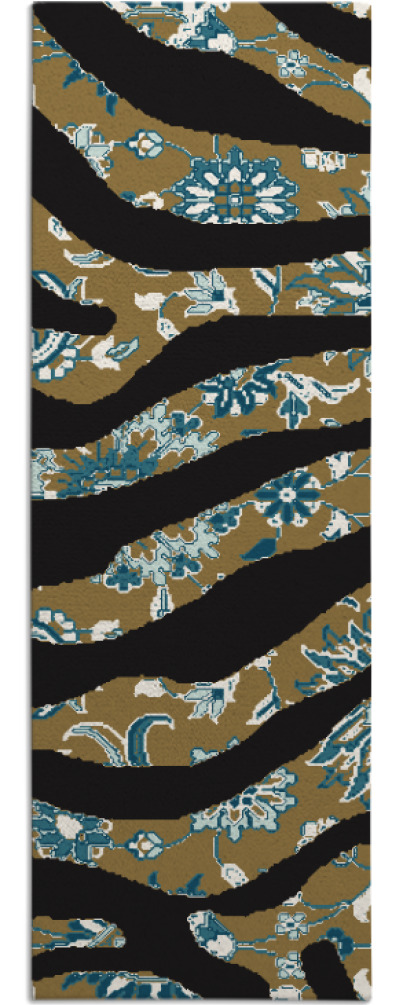 kairi rug - item 1321016