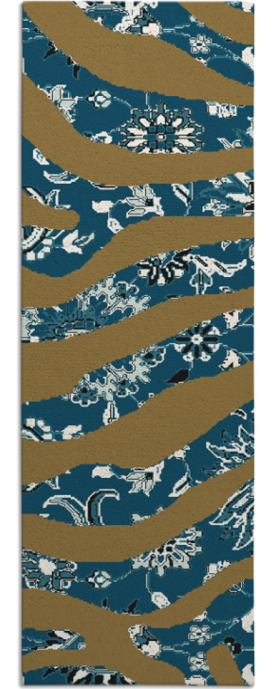 kairi rug - item 1321017