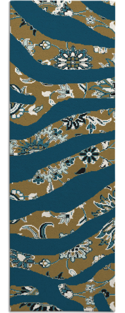 kairi rug - item 1321018