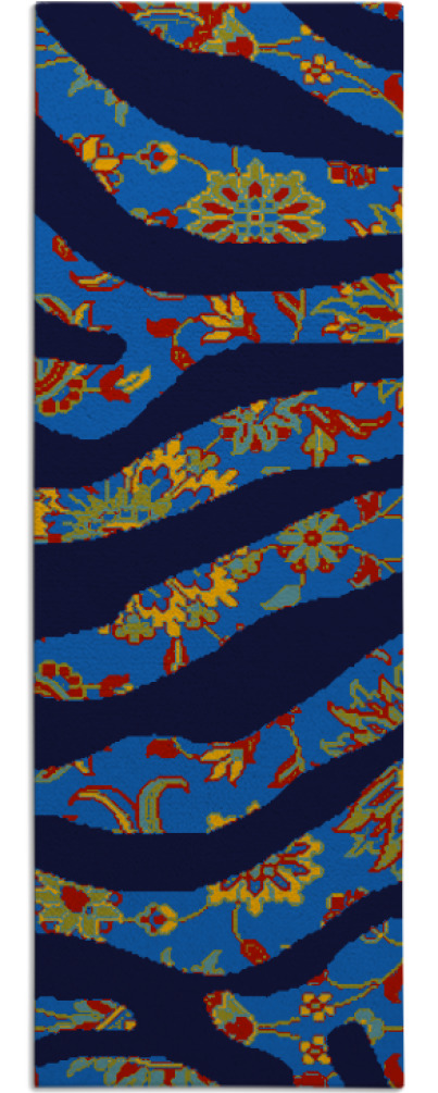 kairi rug - item 1321019