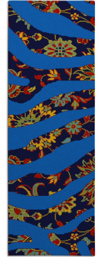 kairi rug - item 1321020