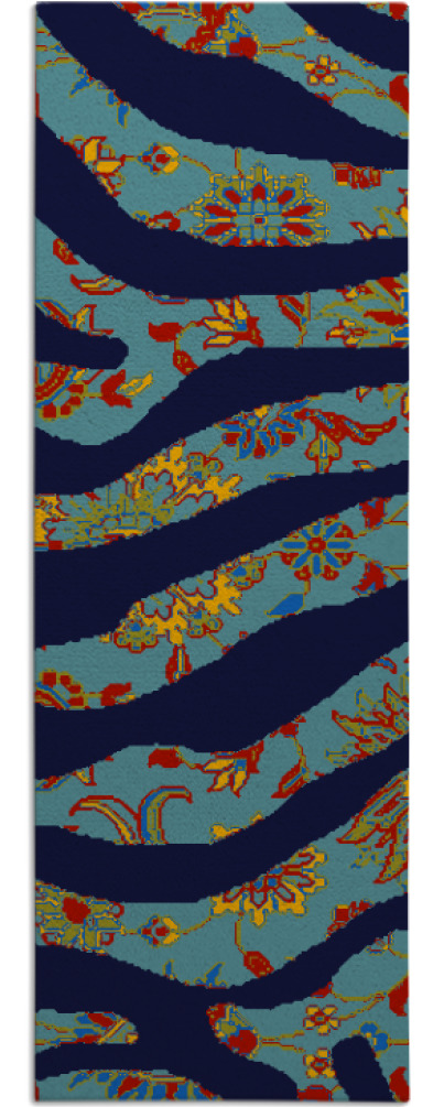 kairi rug - item 1321021