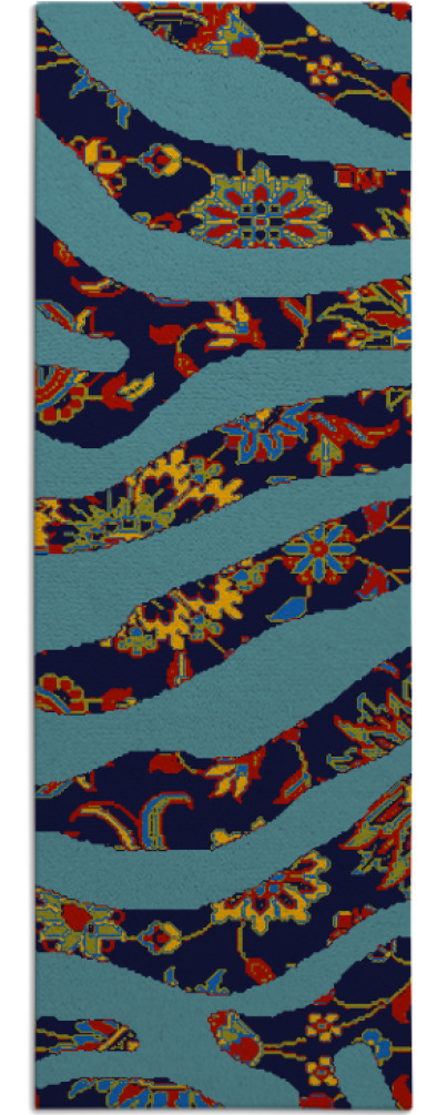 kairi rug - item 1321022