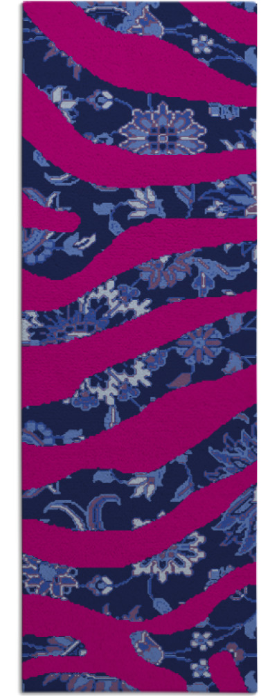 kairi rug - item 1321023