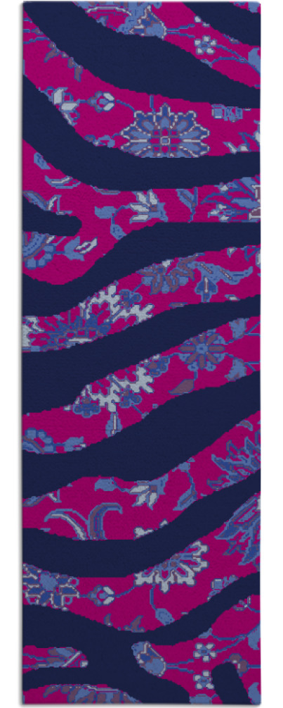 kairi rug - item 1321024