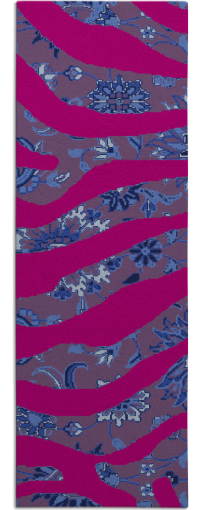 kairi rug - item 1321025