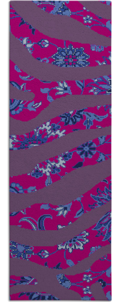 kairi rug - item 1321026