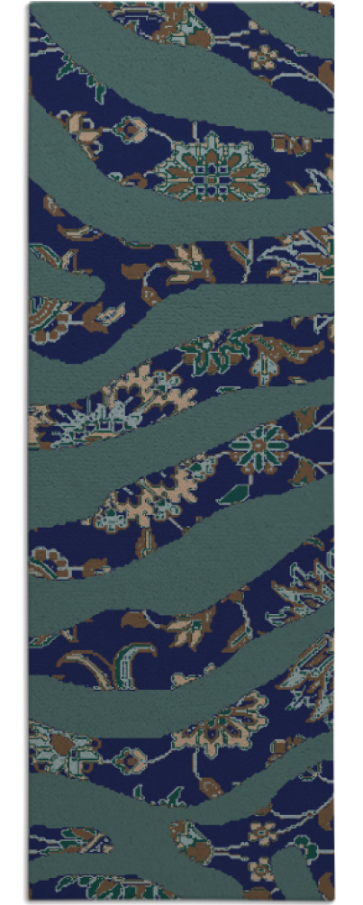 kairi rug - item 1321027