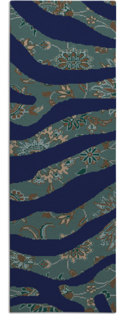 kairi rug - item 1321028