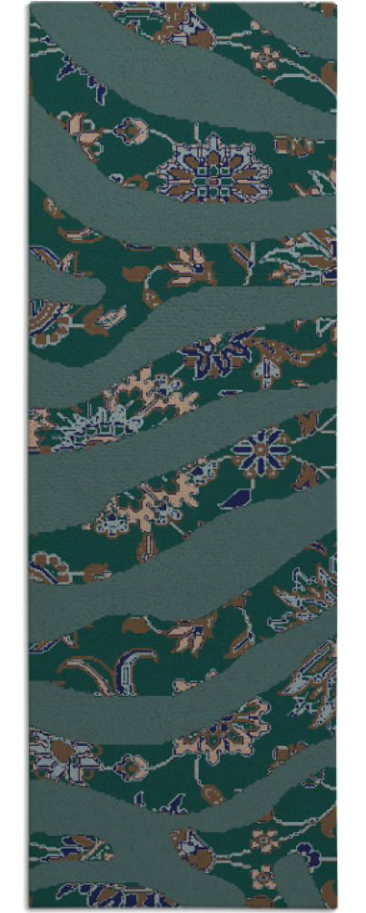 kairi rug - item 1321029