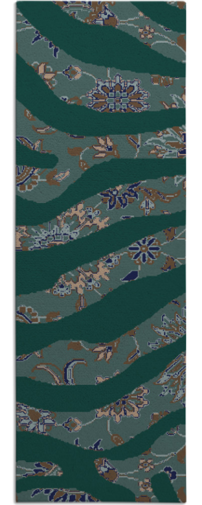 kairi rug - item 1321030