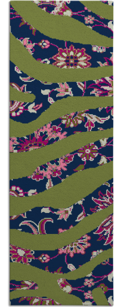 kairi rug - item 1321031